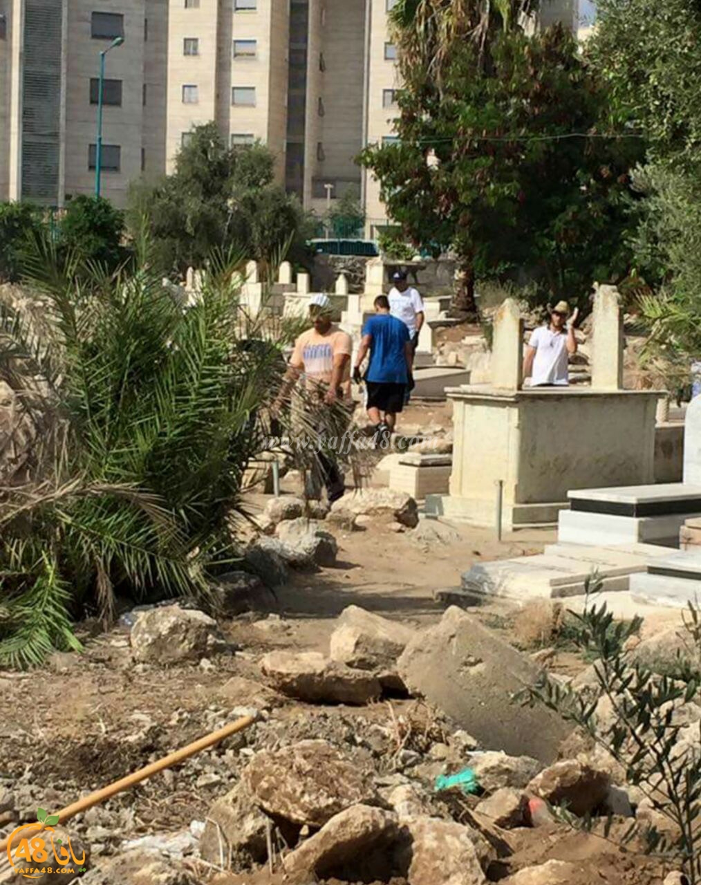 maqbara lud ja (8).jpg